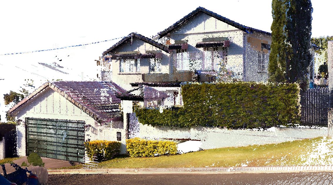 After